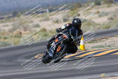 media/Mar-25-2024-Moto Forza (Mon) [[8d4319bd68]]/3-Intermediate Group/Session 3 (Turn 4)/